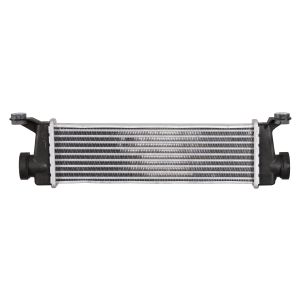 Intercooler NRF 30151