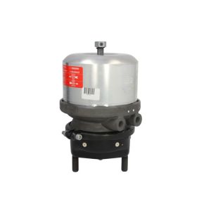 Bremszylinder KNORR BS 8316