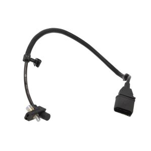 Pulsgenerator, krukas NRF 755069