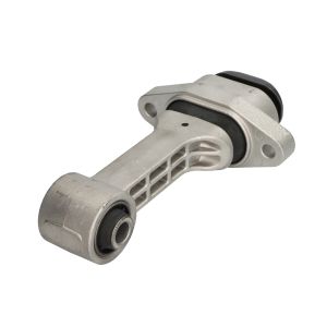 Support moteur YAMATO I50630YMT