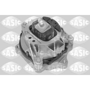 Rolamento, motor SASIC 2706739