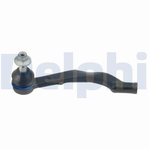 Rótula de dirección DELPHI TA3901