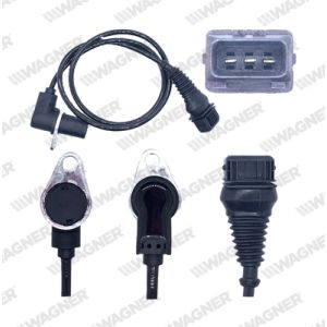 Krukassensor WAGNER CRS00332