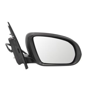 Espelho exterior BLIC 5402-02-2299313P