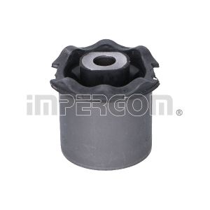 Boccola, supporto braccio oscillante IMPERGOM 7164