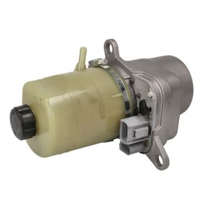 Bomba eléctrica, caixa de direção RIVOLV RIV220028