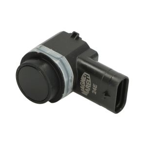 Sensor, Einparkhilfe MAGNETI MARELLI 021016020010