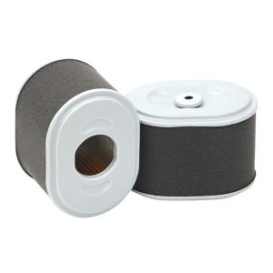 Luftfilter SF SL1821F