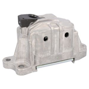 Suporte, suporte do motor FEBI BILSTEIN 183674