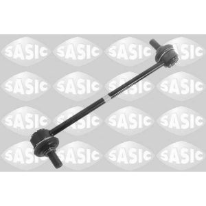 Asta/puntone, stabilizzatore SASIC 2306119