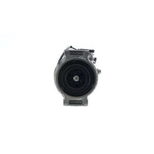 Compressor, ar condicionado MAHLE ACP 538 000P