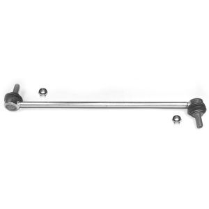 Asta/puntone, stabilizzatore CORTECO 49197347