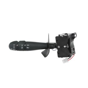 Interruptor da coluna de direção VALEO 251438