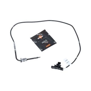 Abgastemperatursensor NRF 707327