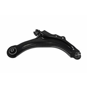 Suspensão da roda VAICO V46-0097