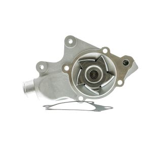 Wasserpumpe AISIN WPA-007