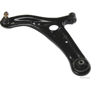 Suspensão da roda HERTH+BUSS ELPARTS J4902025