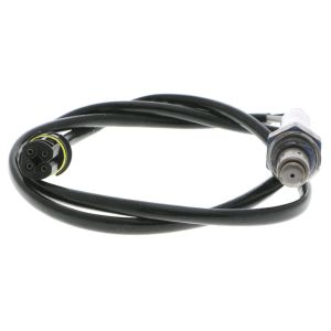 Sensor Lambda VEMO V30-76-0012