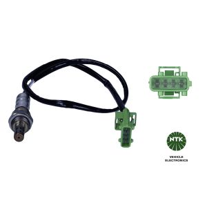 Sensor Lambda NTK 91133