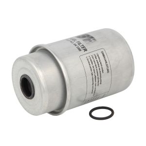 Kraftstofffilter SF SK3385
