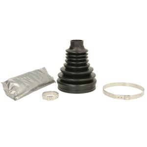 Faltenbalgsatz, Antriebswelle SPIDAN 36031