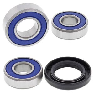 Radlagersatz 4RIDE AB25-1085