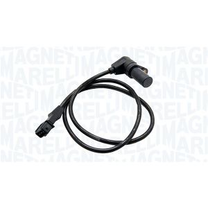 Gerador de impulsos, cambota MAGNETI MARELLI 064848124010