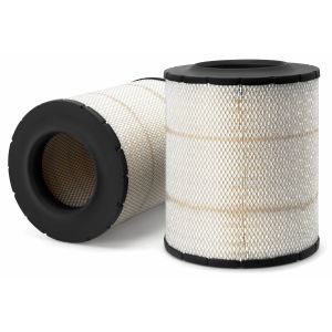 Filtro de ar FLEETGUARD AF27916