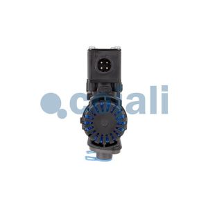 Magnetventil COJALI 2309401