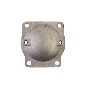 Disco de bloqueio, junta de direção DT Spare Parts 2.50071