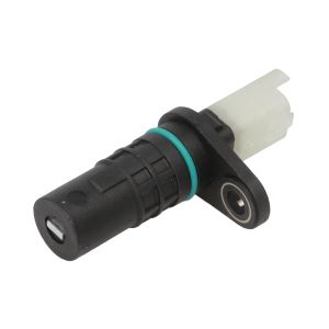 Gerador de impulsos, cambota NRF 755041