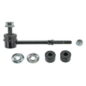 Haste/braço, estabilizador MEYLE 36-16 060 0006