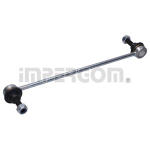 Haste/braço, estabilizador IMPERGOM 35692