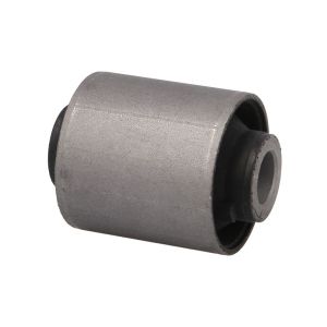 Cuscinetto, manubrio CTR GV0495