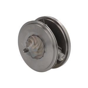 Cartridge / CHRA / Core Assy BMTS 40009458