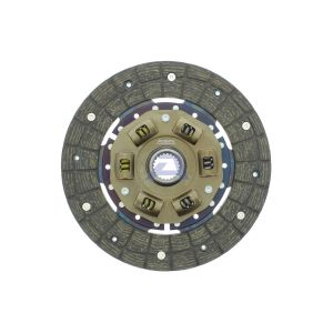 Disco de embraiagem AISIN AISDZ-018U