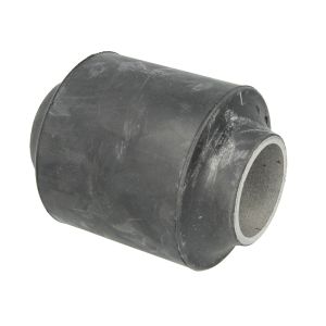 Support de ressort BPW 02.0316.65.00