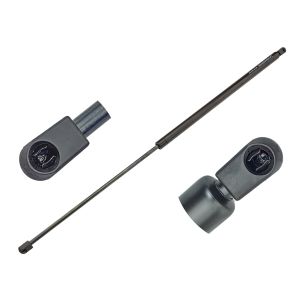 Gasfeder, Kofferraumdeckel MEYLE 240 910 0020