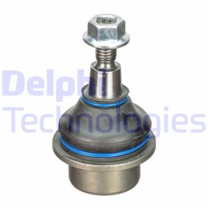 Pallonivel DELPHI TC3925