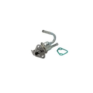 Pompe à carburant ENGITECH 8915