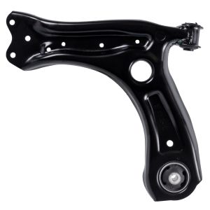 Suspensão da roda FEBI BILSTEIN 39557