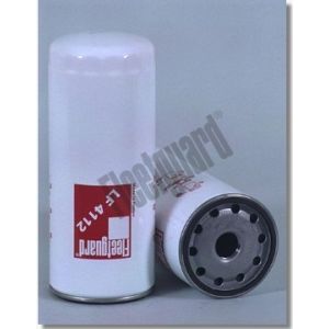 Filtro olio FLEETGUARD LF4112