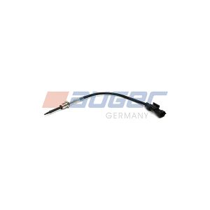 Uitlaatgastemperatuursensor AUGER 109201
