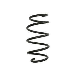 Fahrwerksfeder SACHS 993 143