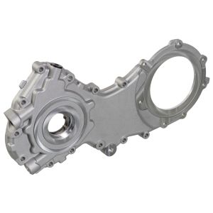 Bomba de óleo FEBI BILSTEIN 181066