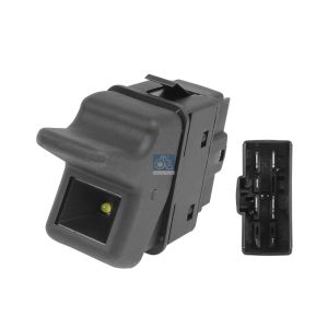 Interruptor DT SPARE PARTS 2.25319