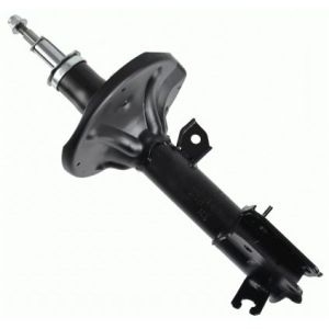 Schokdemper SACHS 315 306