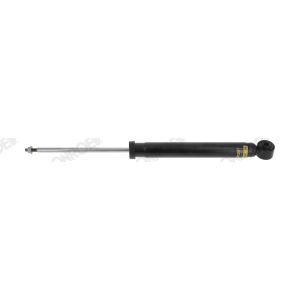Stoßdämpfer MONROE D7024S