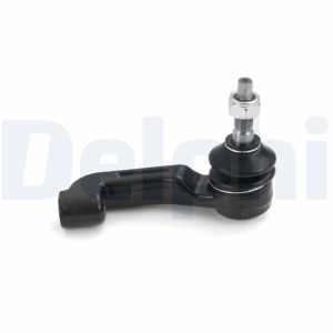 Styrled DELPHI TA5104