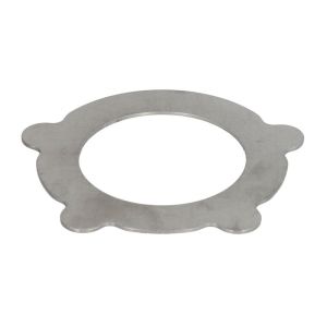 Elemento de eje de transmisión ZF 4131302113ZF
